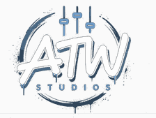 ATW Studios